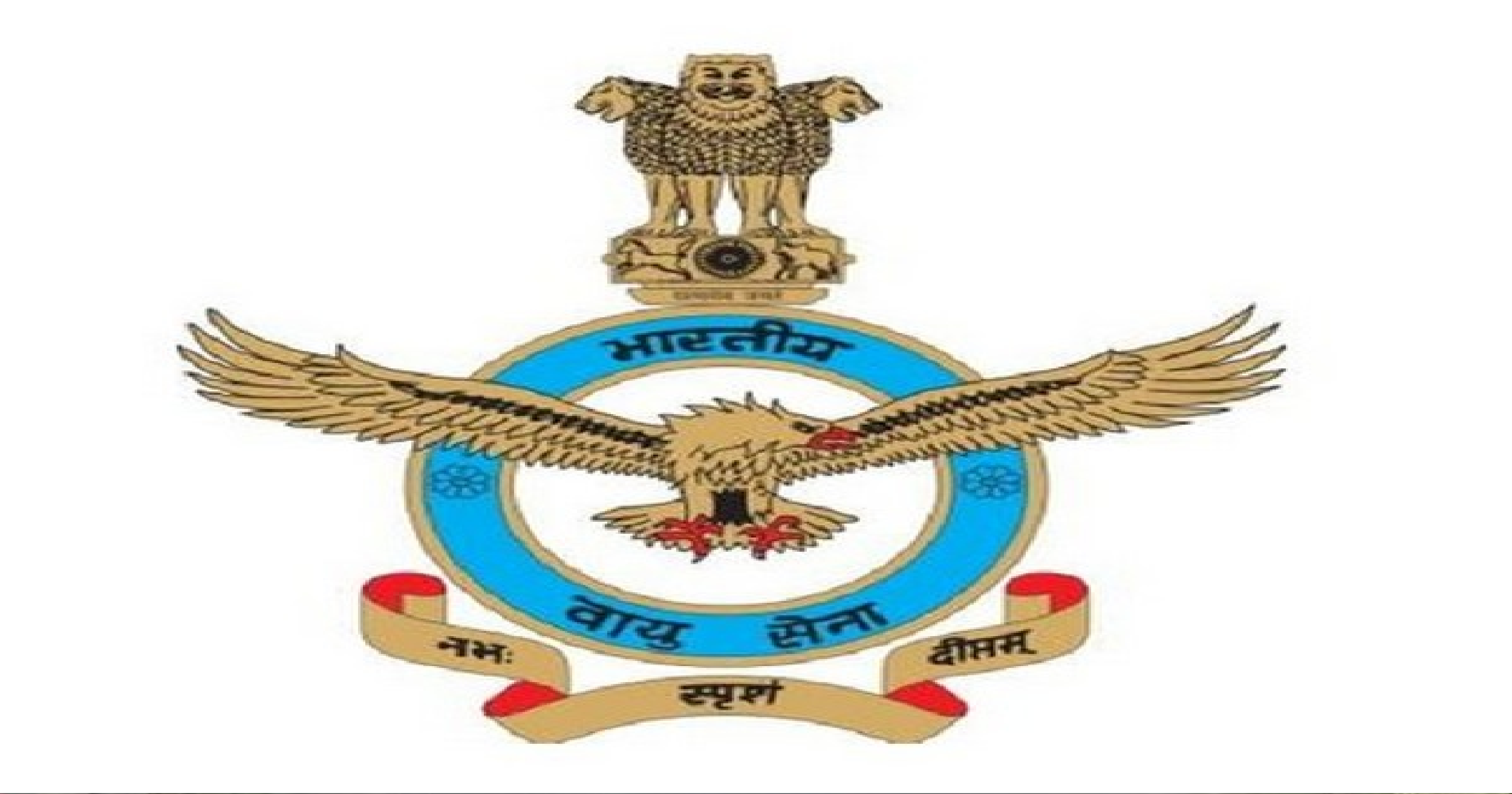Two IAF personnel injured in twin Jammu blasts doing fine, say officials